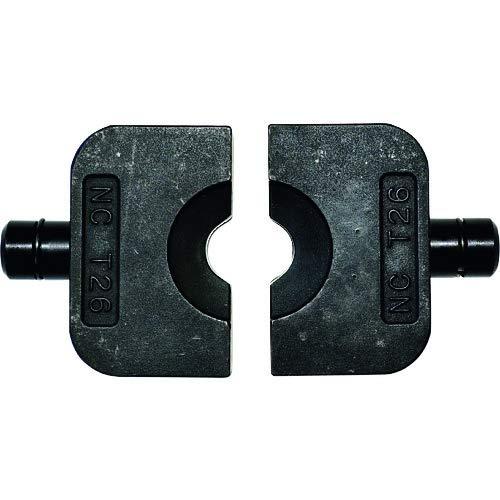 西田製作所 西田 M-T240用ダイスT-26