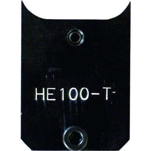 西田製作所 西田 T型コネクタ用アダプタ