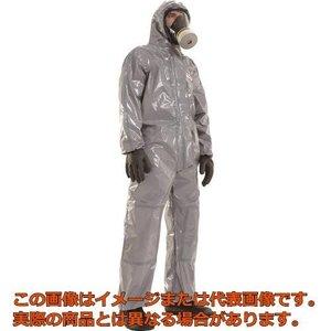 日本ハネウェルセーフティ・プロダクツ ハネウェル スパセルコンフォート ヘビー サイズXXL