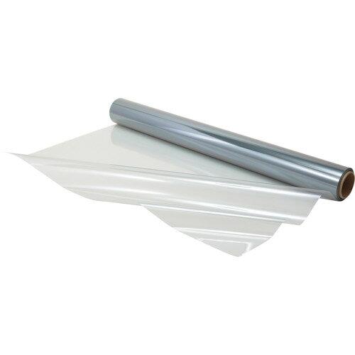 3M スリーエム 3M スコッチティント 遮熱フィルム NANO90S 1016mmX2m