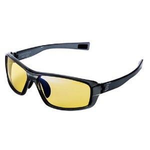 BUNNY WALK(バニーウォーク) BUNNYWALK BW-0205Y(夜間用) ナイトレンズ