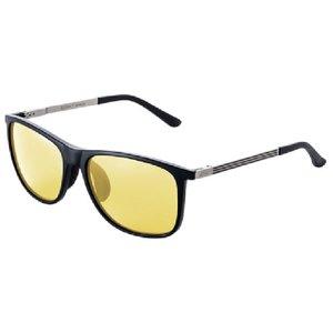 BUNNY WALK(バニーウォーク) BUNNYWALK BW-0214Y(夜間用) ナイトレンズ