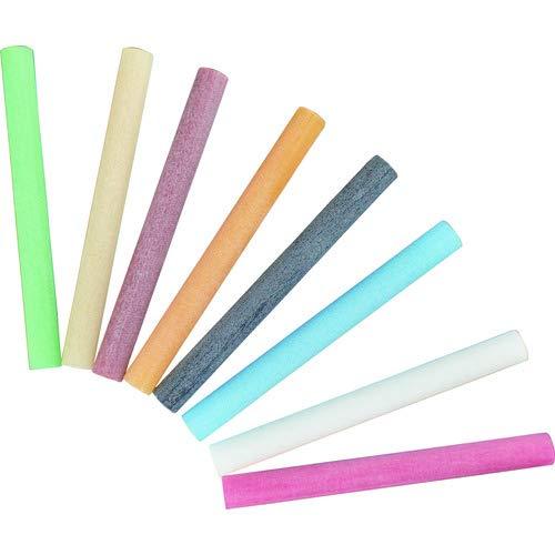 アルゴファイル エコポリッシャー用ニュースーパーストーン丸棒タイプの通販は 13,816円