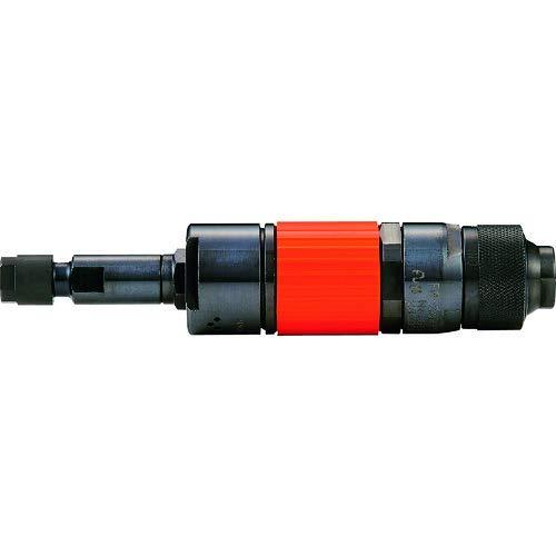 不二空機 不二 高速ベビーグラインダ 側方排気型の通販は