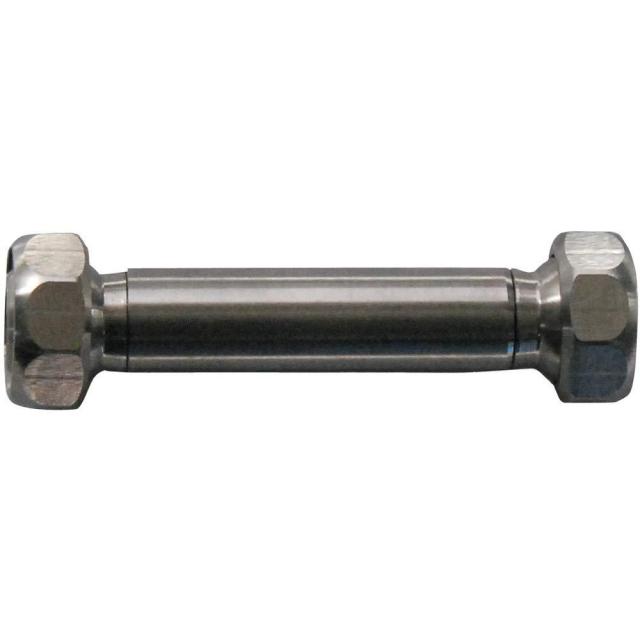 無し ヒルトライン ダブルボールジョイントホース 57L