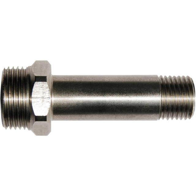 無し ヒルトライン コネクター M10×1×25 ロング