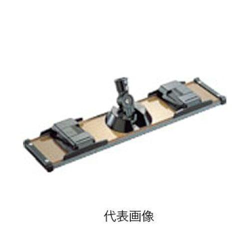 3M スリーエム 3M ダスターホルダーL 100X930mm HOLDER L