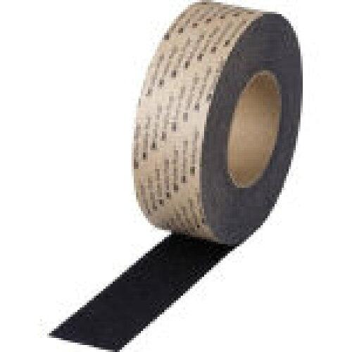 3M スリーエム 3M セーフティ・ウォーク タイプSB 305mmX18m 黒の通販は