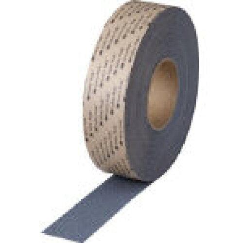 3M スリーエム 3M セーフティ・ウォーク タイプC 100mmX5m グレーの通販は 10,063円