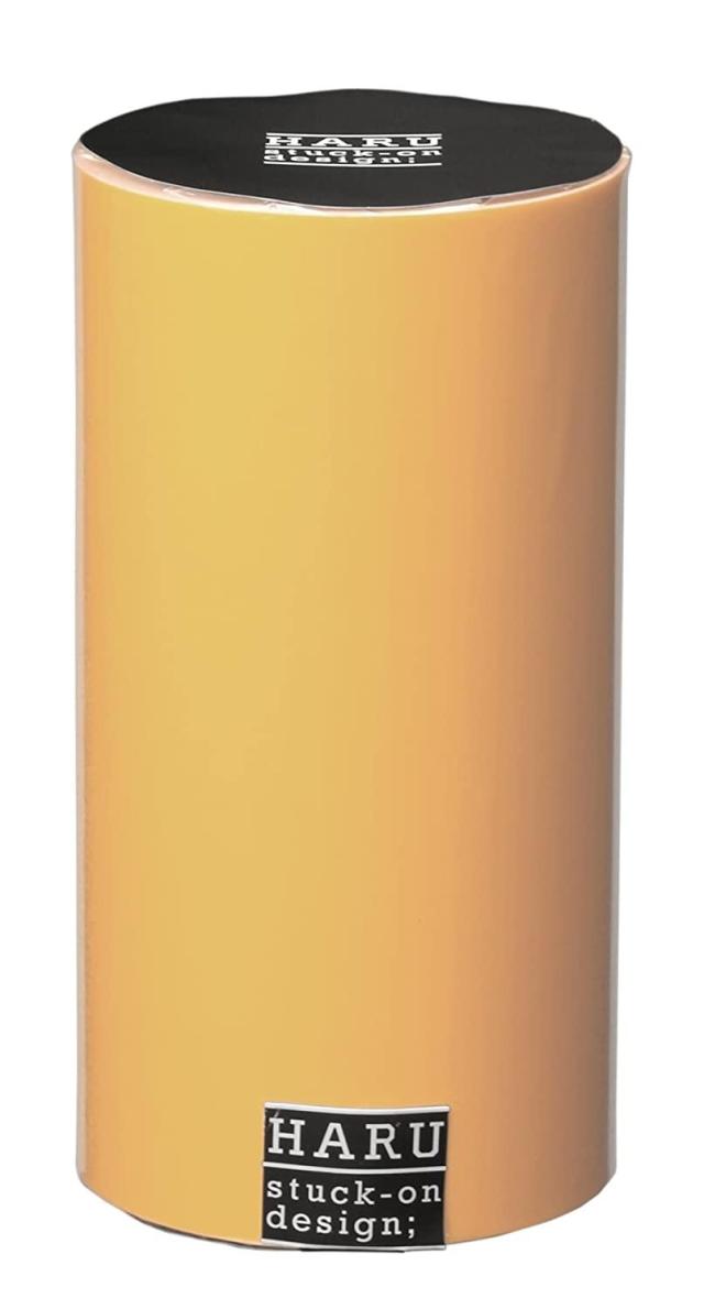 ニトムズ HARU PETテープ 150幅X10M BE03 F2631 1巻の通販は 5,582円