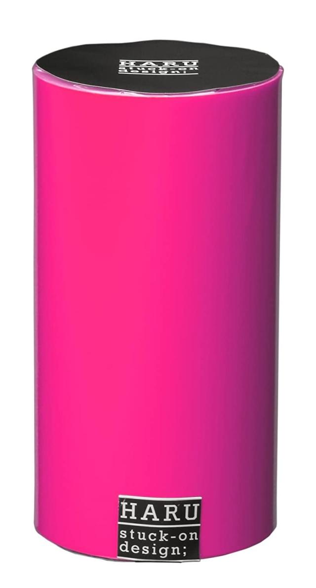 ニトムズ HARU PETテープ 150幅X10M NC01 F3011 1巻の通販は 5,024円