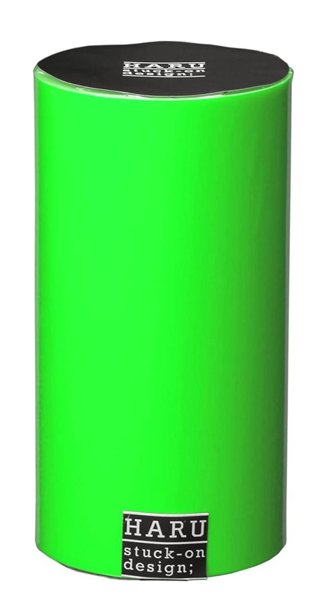 ニトムズ HARU PETテープ 150幅X10M NC02 F3021 1巻の通販は 5,582円