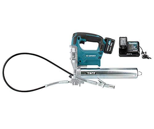 A3! シトロン 第6回公演 缶バッジ 27点セット A3! シトロン 第6回公演 缶バッジ 27点セット A3! グッズ ｜ムービック