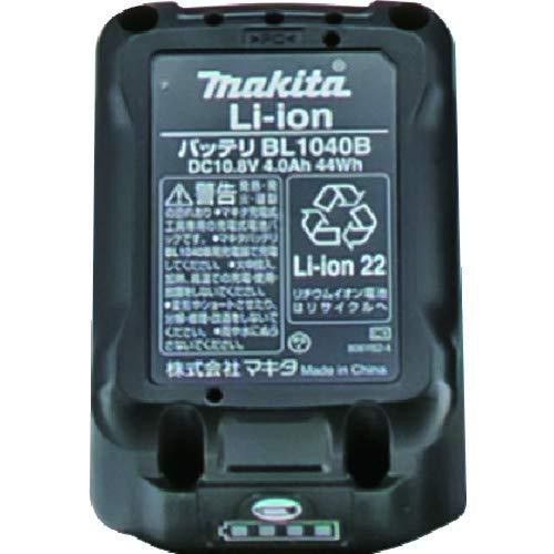 ヤマダコーポレーション ヤマダ EG-400B2用バッテリーの通販は 24,173円