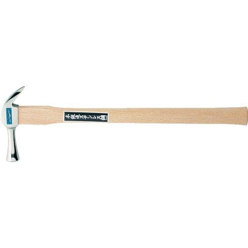 須佐製作所 王将 ステンレス仮枠ハンマー止付小600の通販は