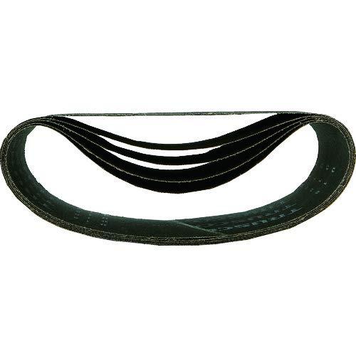 TRUSCO トラスコ中山 TRUSCO ジルコニアベルト 100X610 #240 (10本入)の通販は 4,844円