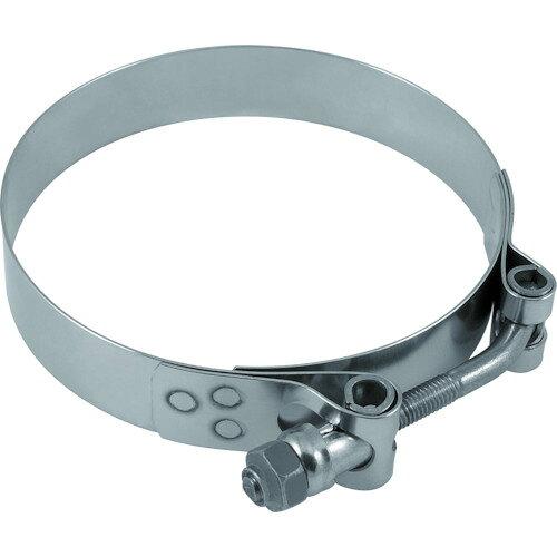 ボス(Voss) Voss Tボルトラッチクランプ 338 (1個入)の通販は