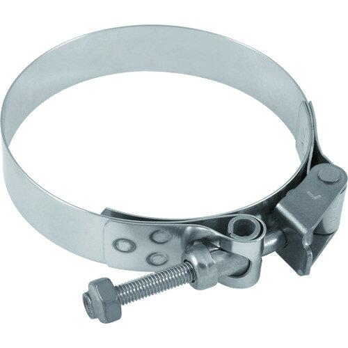 ボス(Voss) Voss Tボルトクイックリリースラッチクランプ 338 (1個入)の通販は 6,463円