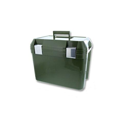 JEJアステージ(JEJ Astage) ASTAGE I.BEAM アイセルステインバックル #25