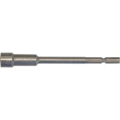 日東工器 日東 NKビット 31Bビット10X16X8X70 10本入り 30868 6,578円