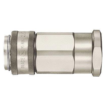 日東工器 日東 350カプラ相手側取付サイズR1 1/2