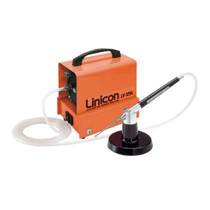 日東工器 日東 HSUカプラ 高圧用相手側取付サイズR1耐圧力(MPa)31.5