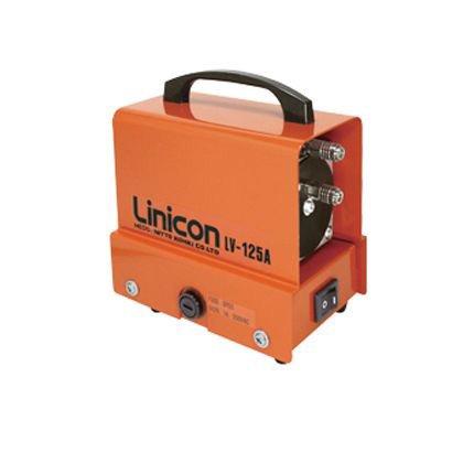 日東工器 日東 HSUカプラ 高圧用相手側取付サイズR1耐圧力(MPa)31.5