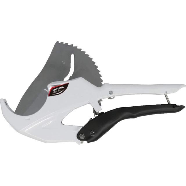 マーベル エンビカッター