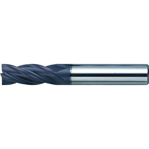 三菱マテリアル 三菱K バイオレットエンドミル3.0mm