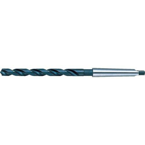 三菱マテリアル 三菱K コバルトテーパー22.0mmの通販は