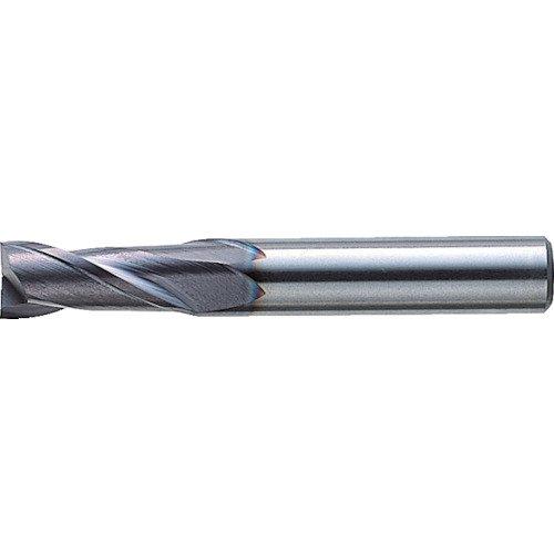 三菱マテリアル 三菱K バイオレットエンドミル17.0mm