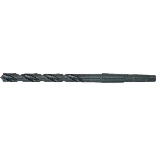 三菱マテリアル 三菱K テーパードリル11.2mm