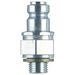 セインジャパン セイン シリーズ115 ニップルの通販は 5,517円