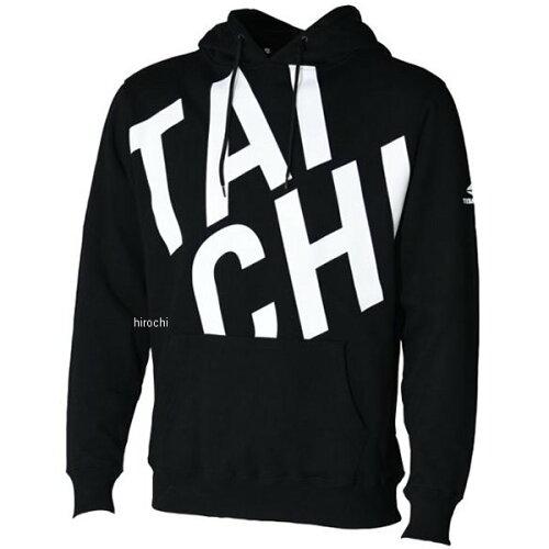 RSタイチ(RSTAICHI) NEWERA SWEAT PULLOVER HOODIE ZOOM BLACK Mサイズ 品番:NEU003BK02Mの通販は 12,103円
