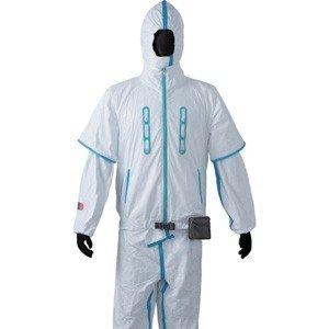 旭化成アドバンス 旭化成 ACベスト 25,187円