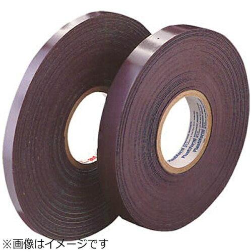 3M スリーエム 3M マグネットテープ 25mmX30m 厚み1.5mm