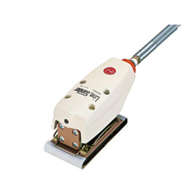 日東工器 日東 ラインサンダー LS-10 28,267円