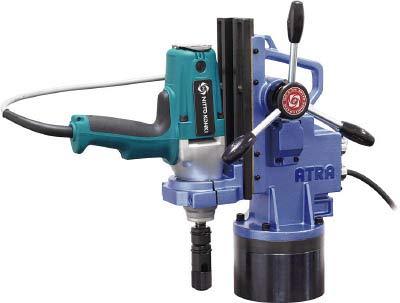 日東工器 日東 タッピングアトラ MT-200C