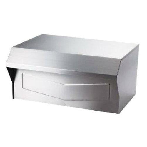 LIXIL（INAX）　扉ASSY（吊元右） ⁄mis⁄gr⁄135⁄⁄44380406