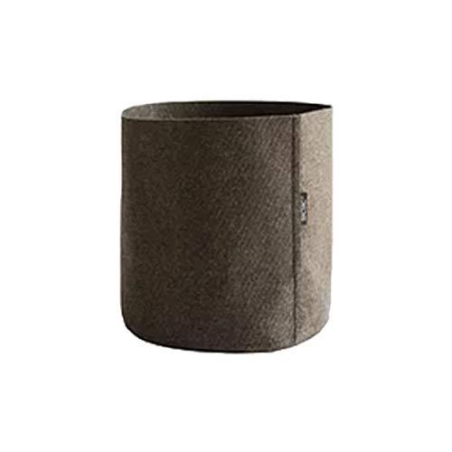 BACSAC HUMUS ポット25Lの通販は 6,429円