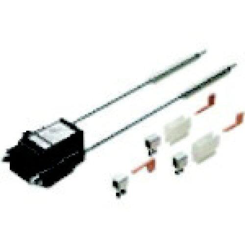 PANASONIC パナソニック Panasonic ハイトロリール 端末引締碍子の通販は 27,017円