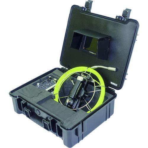 カンツール バリュースコープ3の通販は