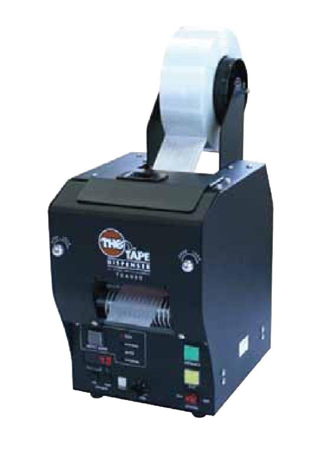 エクト ECT 電子テープカッター 使用テープ幅13〜80mm 157,027円