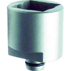 NT プリセットドライバ 11.3mm 5,645円