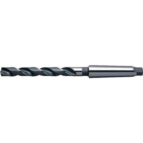 三菱マテリアル 三菱K 鉄骨用ドリル26.5mm
