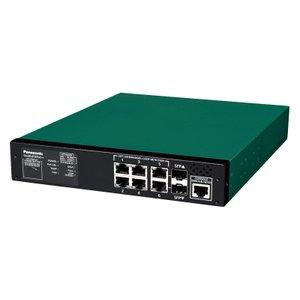 PANASONIC パナソニック PN260496 GA-ML4TWPoE++(PN260496)の通販は