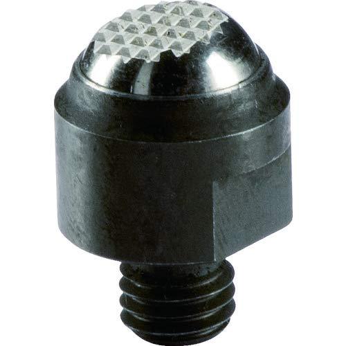 Erwin Halder KG HALDER 揺動パッド オネジセレーション付