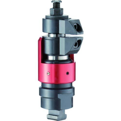 ロームヘルド・ハルダー HALDER フローティングクランプ M12の通販は