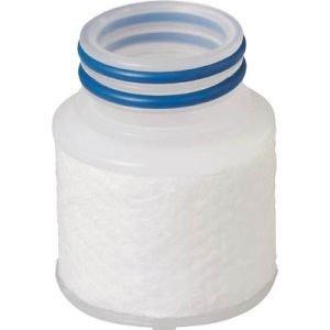 3M スリーエム 3M Polypro-Kleanフィルターカートリッジ「PPK」 長さ2インチ10μmの通販は 10,315円