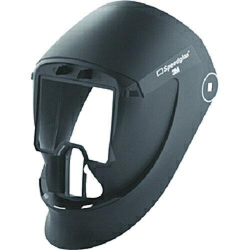 3M スリーエム 3M スピードグラス[[TM上]] 溶接フード 9002NC用 401395の通販は